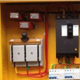 電表怎么配互感器？浩寧小編給您來解答