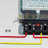 電表怎么偷電？偷電是違法的，且有安全隱患還是乖乖去繳納電費吧 