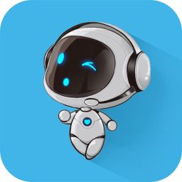 新買(mǎi)的電表要不要檢查 新買(mǎi)的電表如何檢查是否正常運(yùn)作