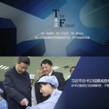 家里電路經(jīng)常跳閘是什么原因？遇上跳閘了該怎么辦？