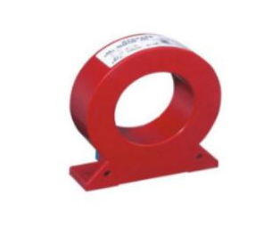 威勝DSSD331-MC3三相三線多功能電能表加裝了互感器怎么看電量呢？