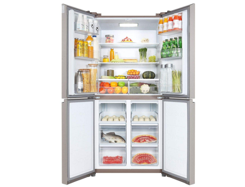 電表妙招:每年電費(fèi)壓力山大 幾招可以省大半年電費(fèi)